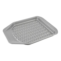 Prestige Chip Tray | PR57133