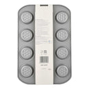 Prestige 12 Cup Bun Tin | PR57128