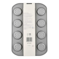 Prestige 12 Cup Bun Tin | PR57128