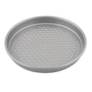 Prestige 20cm Sandwich Tin, 8 | PR57131