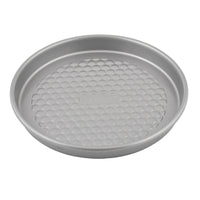 Prestige 20cm Sandwich Tin, 8 | PR57131