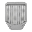 Prestige Chip Tray | PR57133