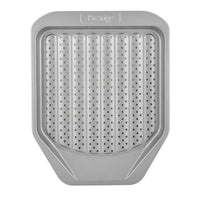 Prestige Chip Tray | PR57133