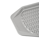 Prestige Chip Tray | PR57133