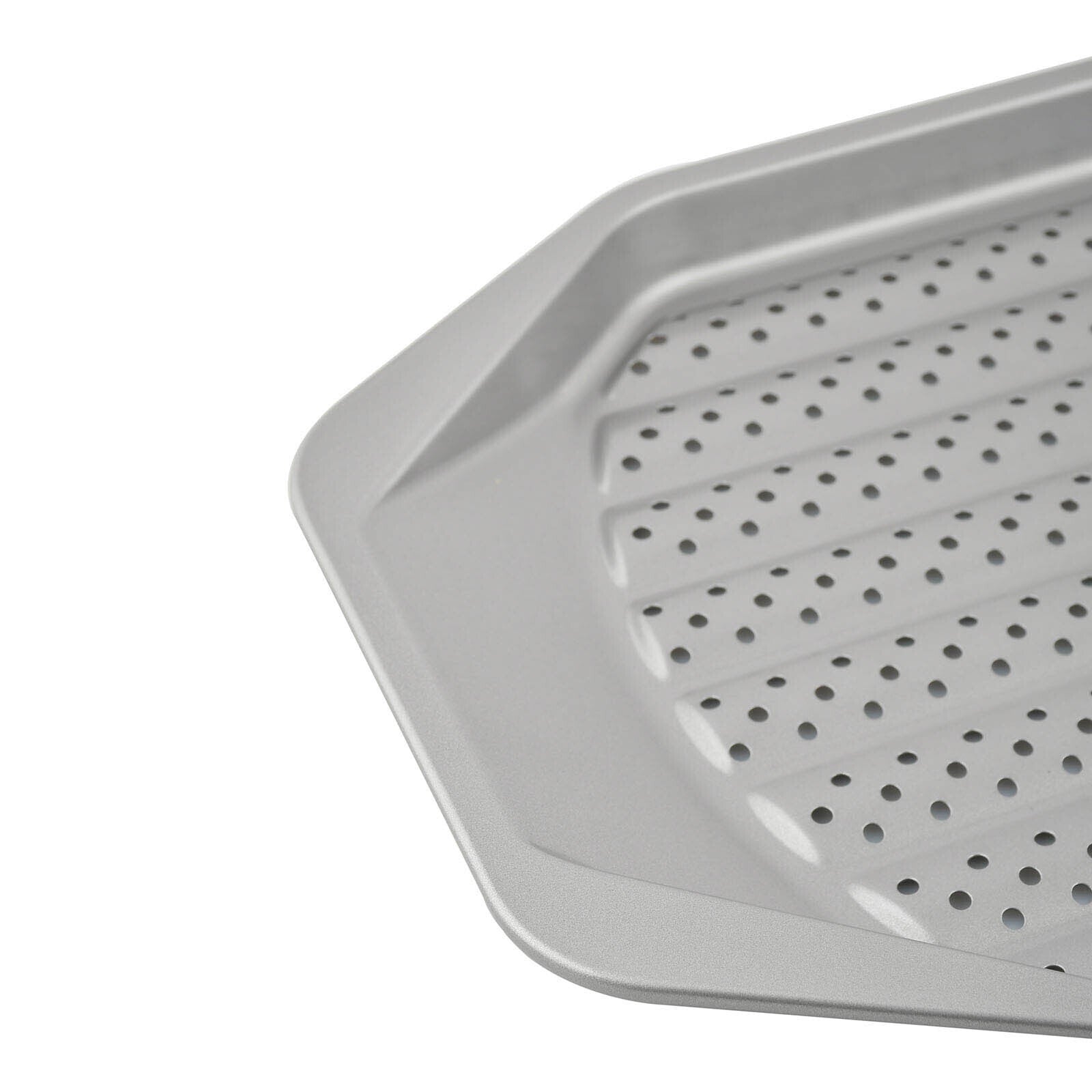 Prestige Chip Tray | PR57133