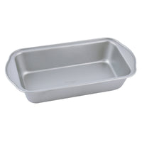 Prestige 25pc Bakeware Set | PR57158