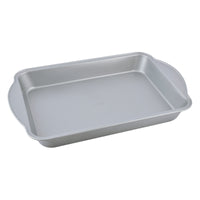Prestige 25pc Bakeware Set | PR57158