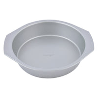 Prestige 25pc Bakeware Set | PR57158