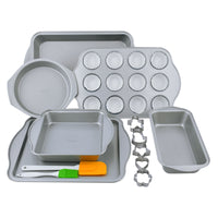 Prestige 25pc Bakeware Set | PR57158