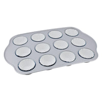 Prestige 25pc Bakeware Set | PR57158