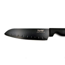 Prestige Basic Sandwich Knife 11cm | PR56003