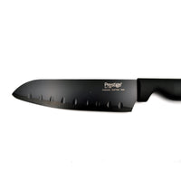 Prestige Basic Sandwich Knife 11cm | PR56003