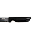 Prestige Basic Utility Knife 11cm | PR56002