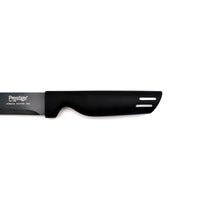 Prestige Basic Utility Knife 11cm | PR56002