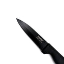 Prestige Basic Paring Knife 9cm | PR56001