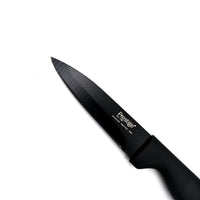 Prestige Basic Paring Knife 9cm | PR56001