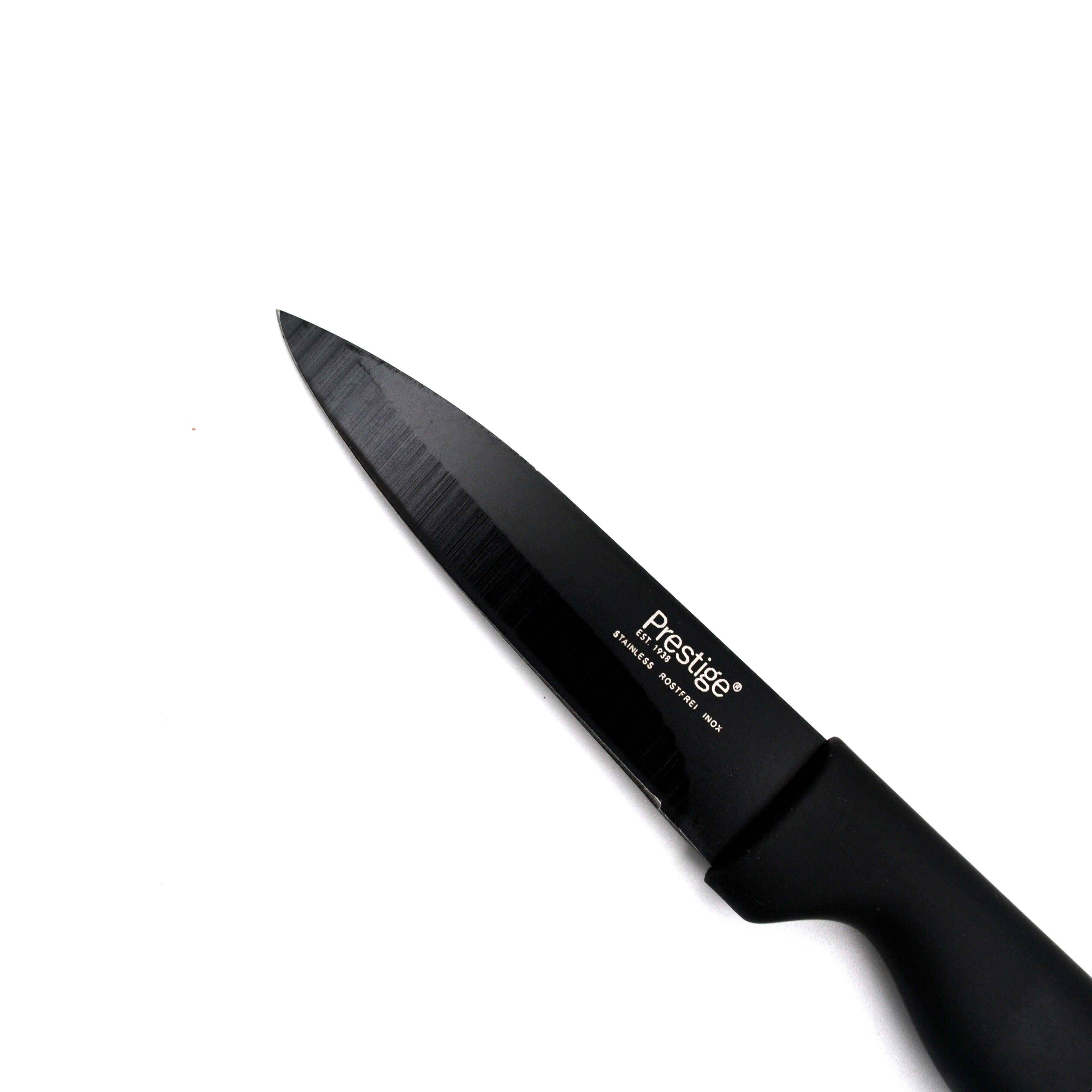 Prestige Basic Paring Knife 9cm | PR56001