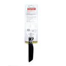 Prestige Basic Paring Knife 9cm | PR56001