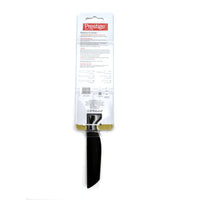 Prestige Basic Paring Knife 9cm | PR56001