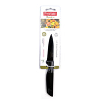 Prestige Basic Paring Knife 9cm | PR56001