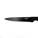 Prestige Basic Utility Knife 11cm | PR56002