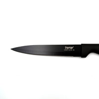 Prestige Basic Utility Knife 11cm | PR56002