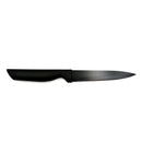 Prestige Basic Utility Knife 11cm | PR56002