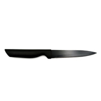 Prestige Basic Utility Knife 11cm | PR56002