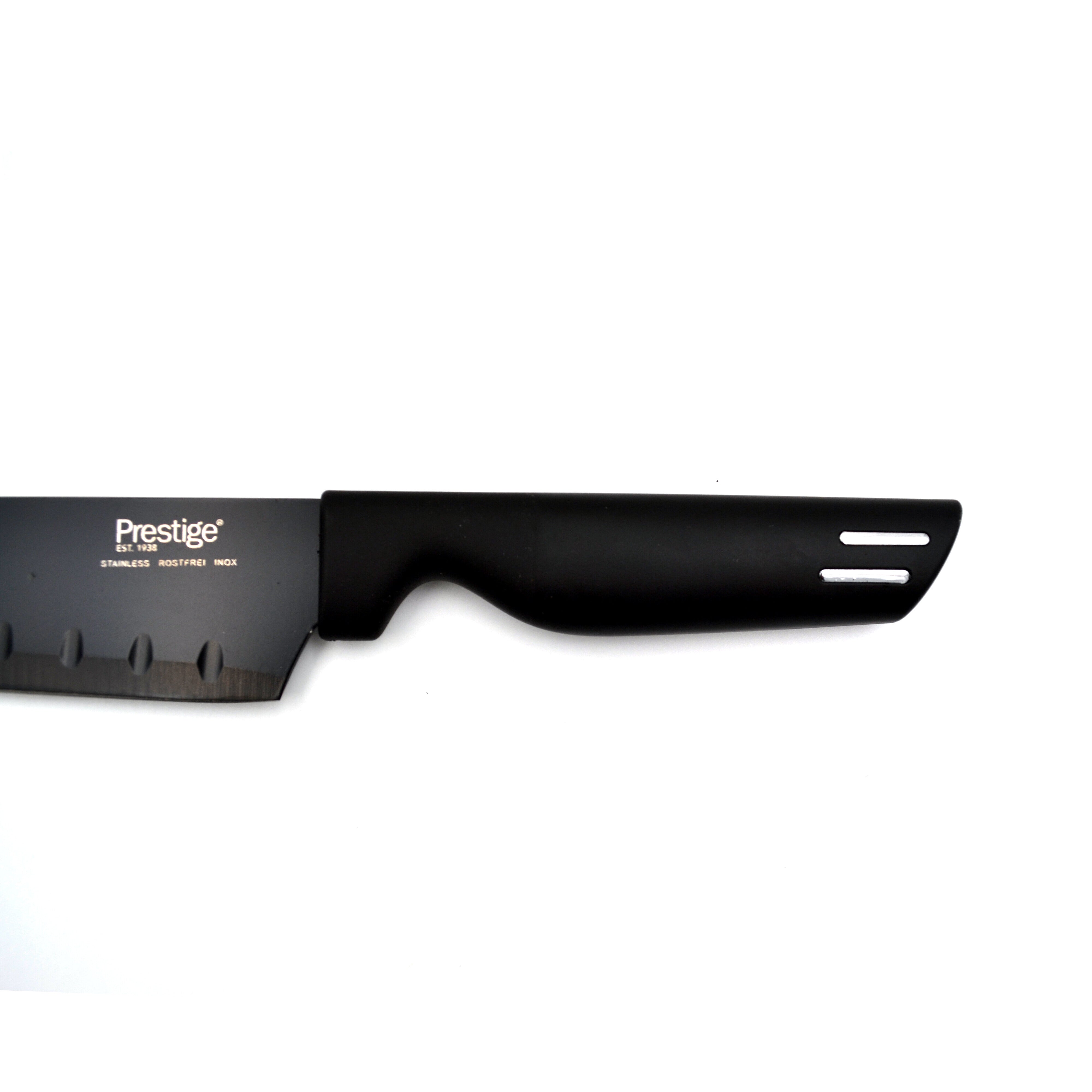 Prestige Basic Sandwich Knife 11cm | PR56003
