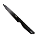 Prestige Basic Utility Knife 11cm | PR56002