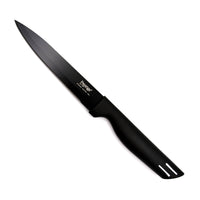 Prestige Basic Utility Knife 11cm | PR56002