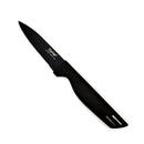 Prestige Basic Paring Knife 9cm | PR56001