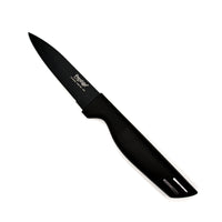 Prestige Basic Paring Knife 9cm | PR56001