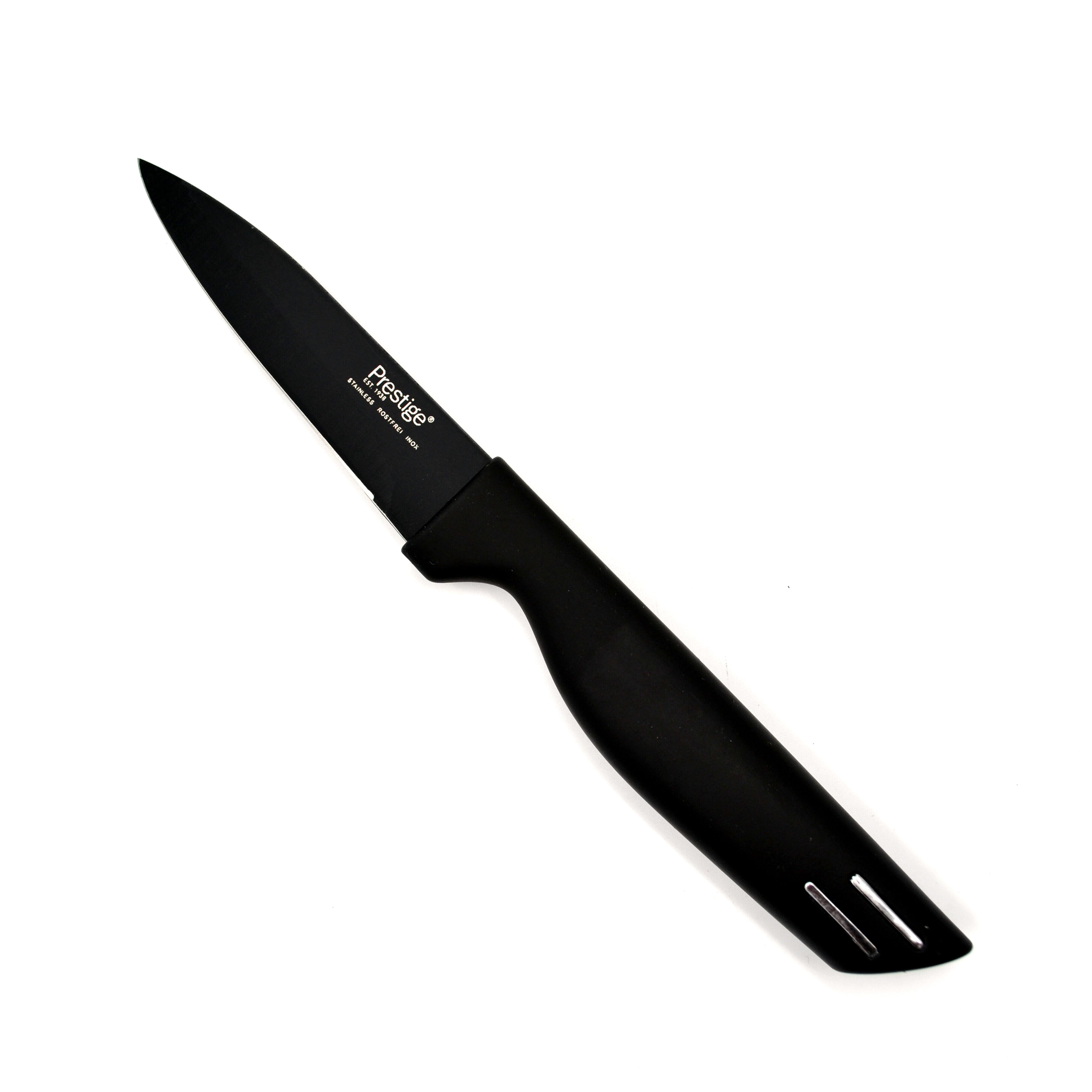 Prestige Basic Paring Knife 9cm | PR56001