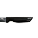 Prestige Basic Paring Knife 9cm | PR56001