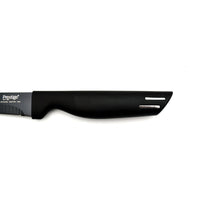 Prestige Basic Paring Knife 9cm | PR56001