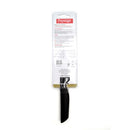 Prestige Basic Utility Knife 11cm | PR56002