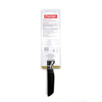 Prestige Basic Utility Knife 11cm | PR56002