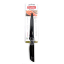 Prestige Basic Utility Knife 11cm | PR56002