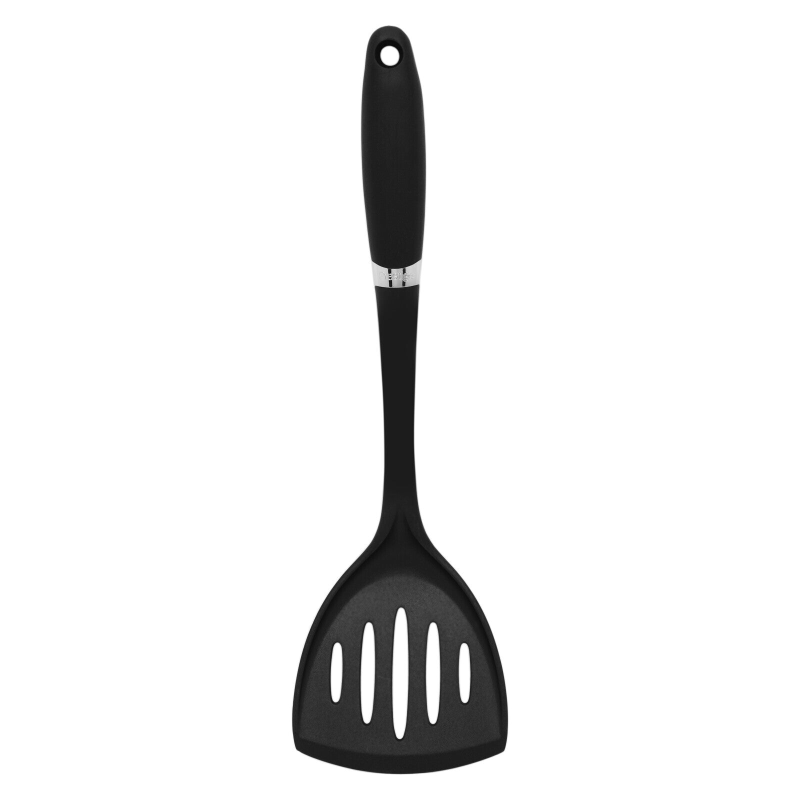 Prestige Nylon Head Slotted Turner | PR54611