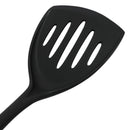 Prestige Nylon Head Slotted Turner | PR54611