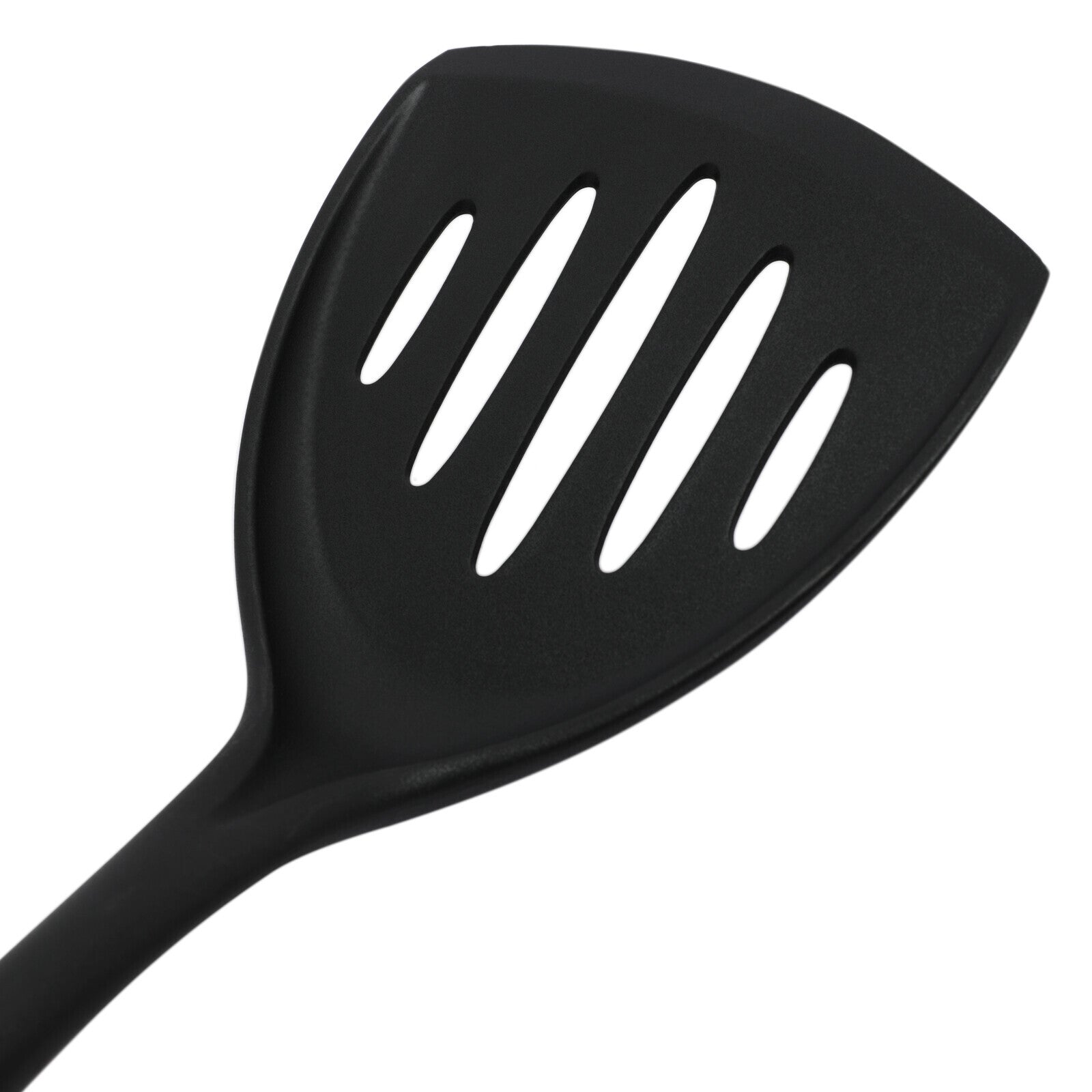 Prestige Nylon Head Slotted Turner | PR54611