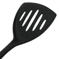 Prestige Nylon Head Slotted Turner | PR54611