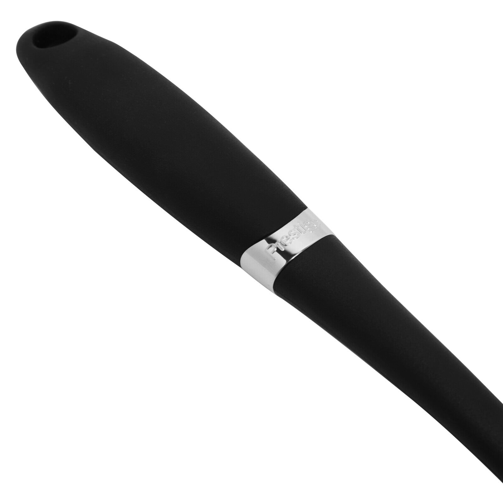 Prestige Nylon Head Solid Turner | PR54612