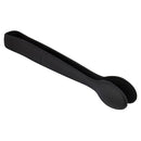 Prestige Nylon Head Tongs | PR54632
