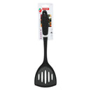 Prestige Nylon Head Slotted Turner | PR54611