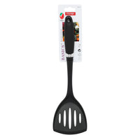 Prestige Nylon Head Slotted Turner | PR54611