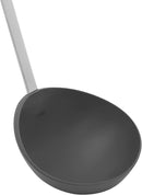 Prestige ProGrip Nylon Head Ladle | PR55406