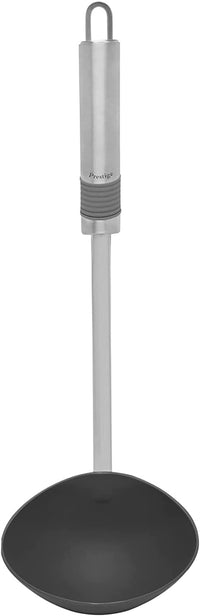 Prestige ProGrip Nylon Head Ladle | PR55406