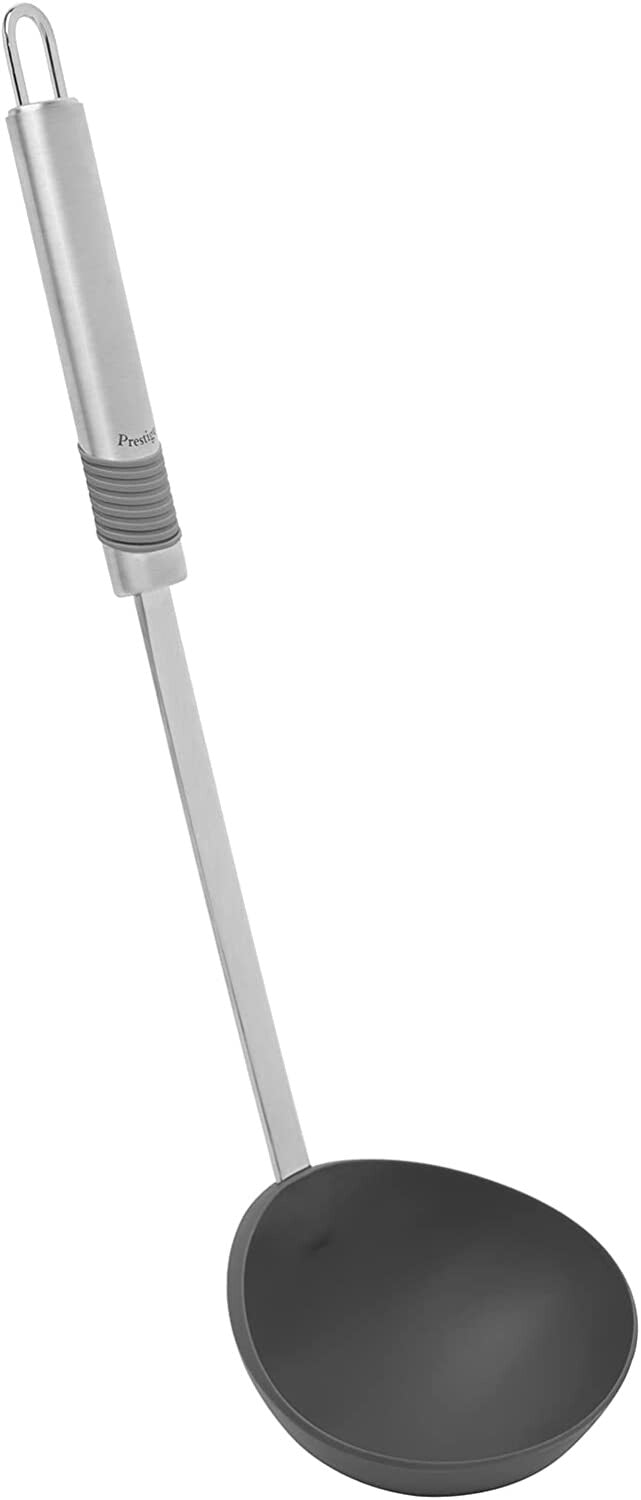 Prestige ProGrip Nylon Head Ladle | PR55406